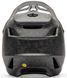 Шлем FOX RAMPAGE RS MIPS, XL, matte black