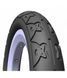 Покрышка 12" Mitas TEDDY V62, 12 1/2x1.75x2 1/4 (47-203)
