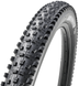 Покришка 27,5" Maxxis Forekaster, 27.5x2.35, 60TPI, 60a