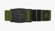 Ремінь RaceFace Oe Belt Olive O/S