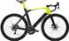 Велосипед 28" Trek Madone SL 6 Disc 2020 фото