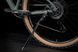 Велосипед 29" Trek Marlin 7 Gen 3 (2025), M, dark gray 5295473 фото 10
