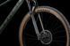 Велосипед 29" Trek Marlin 7 Gen 3 (2025), M, dark gray 5295473 фото 8