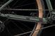 Велосипед 29" Trek Marlin 7 Gen 3 (2025), M, dark gray 5295473 фото 9