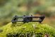 Педалі DMR V12 blue DMR14-VV12-B9 фото 10