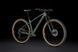 Велосипед 29" Trek Marlin 7 Gen 3 (2025), M, dark gray 5295473 фото 2