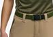 Ремінь RaceFace Oe Belt Olive O/S