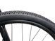Велосипед 27,5" Griffin Turbo (2026), 16" (M), grey 2059348906565 фото 13