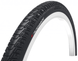 Покрышка 27,5" Hutchinson HAUSSMANN 27,5x1,75 TT WB black