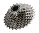 Кассета Shimano CS-HG500-10 Tiagra/GRX, 11-25, 10 speed