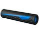 Ручки на кермо KLS Advancer чорно-синій фото