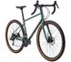 Велосипед 28" Marin FOUR CORNERS 2022, Хаки, L (Ваш рост 170-185 см)