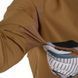 Велокуртка LEATT MTB 2.0 Endurance Jacket, Peanut, XL 5025103184 фото 6