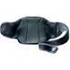 Поясная сумочка DEUTER Shortrail III black 3110223 7000 фото 2
