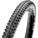 Покрышка 27,5" Maxxis CROSSMARK II 27,5x2.25 60 Wire DUAL COMPOUND