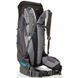 Рюкзак DEUTER Aircontact Lite 32+5 black-graphite 4340118 7403 фото 4