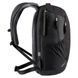 Рюкзак DEUTER Giga EL black 3812421 7000 фото 7