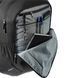 Рюкзак DEUTER Giga EL black 3812421 7000 фото 9