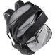 Рюкзак DEUTER Giga EL black 3812421 7000 фото 8