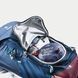 Рюкзак DEUTER Trail Pro 30 SL graphite-black 3441019 4701 фото 3