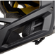 Шлем FOX PROFRAME MIPS, L, matte black