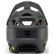 Шлем FOX PROFRAME MIPS, L, matte black