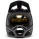 Шлем FOX PROFRAME MIPS, L, matte black