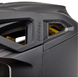 Шлем FOX PROFRAME MIPS, L, matte black