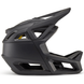 Шлем FOX PROFRAME MIPS, L, matte black