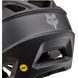 Шлем FOX PROFRAME MIPS, L, matte black