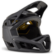 Шлем FOX PROFRAME MIPS, L, matte black