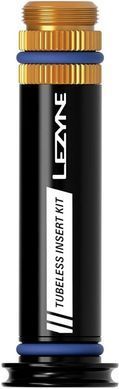 Мультитул Lezyne INSERT KIT DUAL Large фото