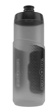 Фляга 600ml Fidlock Twist Antibacterial Single bottle (bottle connector), smoke