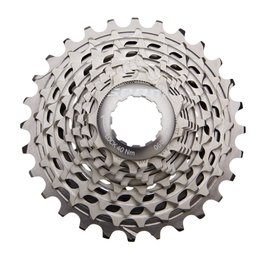 Касета SRAM XG-1090 11-23 10s фото