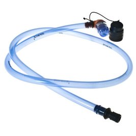 Трубка з клапаном DEUTER Streamer Tube & Valve