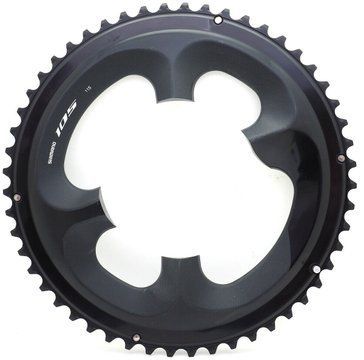 Звезда шатунов Shimano FC-R7000 105, 50T for 50-34T фото