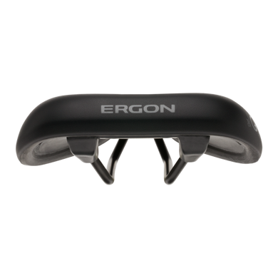 Сідло Ergon ST Gel Men фото