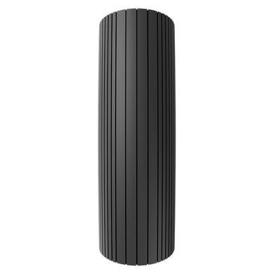 Покришка 28" Vittoria Corsa Pro 700x28C (28-622) TLR 320TPI Foldable Tanwall
