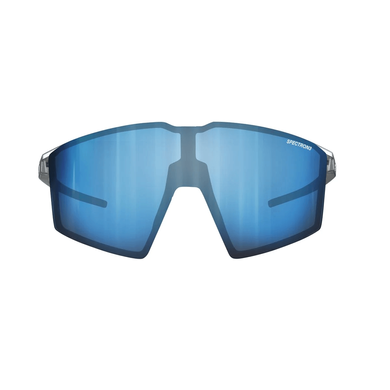 Окуляри Julbo EDGE (Spectron 3) silver / white фото