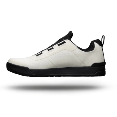 Веловзуття Ride Concepts Accomplice BOA&reg;, 44.5 (29 cm), white