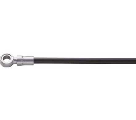Гидролиния Shimano SM-BH90-SBM, XTR(M9000/M9020), 1700мм
