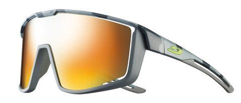 Окуляри Julbo FURY (Spectron 3) camo / grey фото