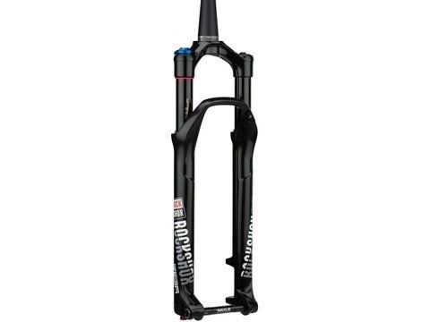 Вилка RockShox Reba RL 29" 15x100 SoloAir 120mm фото