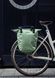 Сумка велосипедна Ortlieb Bike-Shopper pistachio F7423 фото 7