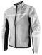 Велокуртка LEATT MTB RaceCover Jacket, White, XL