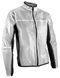 Велокуртка LEATT MTB RaceCover Jacket, White, XL 5023060153 фото 3