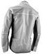 Велокуртка LEATT MTB RaceCover Jacket, White, XL 5023060153 фото 4