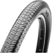 Покрышка 26" Maxxis DTH 26X2.30 TPI-60 Foldable