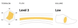 Веловзуття Ride Concepts Accomplice BOA&reg;, 44.5 (29 cm), white