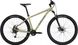 Велосипед 29" Cannondale Trail 8 2023 SKD-25-82 фото 1